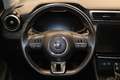 MG ZS Comfort-Virtual-360°-Leder-LED-KESSY-MFL-DAB- Silber - thumbnail 5