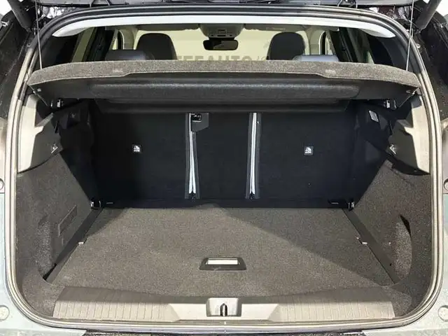 Citroen C5 Aircross view 7