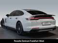 Porsche Panamera GTS HA-Lenkung Head-Up LED-Matrix BOSE Weiß - thumbnail 3