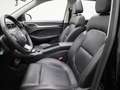 MG ZS MG EV Luxury 45 kWh | Stoelverwarming | Panoramada Zwart - thumbnail 8