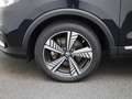 MG ZS MG EV Luxury 45 kWh | Stoelverwarming | Panoramada Zwart - thumbnail 11