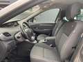 Renault Scenic 1.2 TCe Limited 107.641 Kilometer n.a.p - Airco ec Gris - thumbnail 8