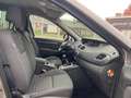 Renault Scenic 1.2 TCe Limited 107.641 Kilometer n.a.p - Airco ec Gris - thumbnail 9