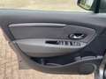 Renault Scenic 1.2 TCe Limited 107.641 Kilometer n.a.p - Airco ec Gris - thumbnail 13