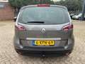 Renault Scenic 1.2 TCe Limited 107.641 Kilometer n.a.p - Airco ec Gris - thumbnail 4
