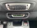 Renault Scenic 1.2 TCe Limited 107.641 Kilometer n.a.p - Airco ec Gris - thumbnail 19