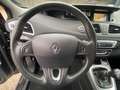 Renault Scenic 1.2 TCe Limited 107.641 Kilometer n.a.p - Airco ec Gris - thumbnail 14