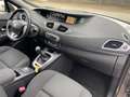 Renault Scenic 1.2 TCe Limited 107.641 Kilometer n.a.p - Airco ec Gris - thumbnail 10