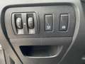 Renault Scenic 1.2 TCe Limited 107.641 Kilometer n.a.p - Airco ec Gris - thumbnail 23