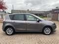 Renault Scenic 1.2 TCe Limited 107.641 Kilometer n.a.p - Airco ec Gris - thumbnail 3