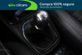 Ford Puma 1.0 EcoBoost MHEV Titanium 125 Plateado - thumbnail 26