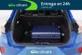 Ford Puma 1.0 EcoBoost MHEV Titanium 125 Plateado - thumbnail 17
