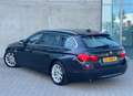 BMW 525 5-serie Touring 525xd 218pk AUT 2013 Grijs 2E EIGE Gris - thumbnail 4