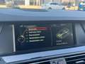 BMW 525 5-serie Touring 525xd 218pk AUT 2013 Grijs 2E EIGE Gris - thumbnail 8