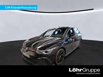 2.0 TSI DSG Winterpaket, ZGV