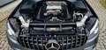 Mercedes-Benz GLC 63 AMG GLC 63 S AMG DISTRO+Klappe+Headup+Driver Paket++ Szary - thumbnail 15