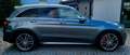 Mercedes-Benz GLC 63 AMG GLC 63 S AMG DISTRO+Klappe+Headup+Driver Paket++ Grau - thumbnail 6