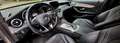 Mercedes-Benz GLC 63 AMG GLC 63 S AMG DISTRO+Klappe+Headup+Driver Paket++ Szary - thumbnail 3