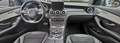 Mercedes-Benz GLC 63 AMG GLC 63 S AMG DISTRO+Klappe+Headup+Driver Paket++ Šedá - thumbnail 8