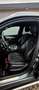 Mercedes-Benz GLC 63 AMG GLC 63 S AMG DISTRO+Klappe+Headup+Driver Paket++ Szürke - thumbnail 12