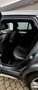Mercedes-Benz GLC 63 AMG GLC 63 S AMG DISTRO+Klappe+Headup+Driver Paket++ Gri - thumbnail 13
