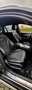 Mercedes-Benz GLC 63 AMG GLC 63 S AMG DISTRO+Klappe+Headup+Driver Paket++ Сірий - thumbnail 14