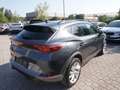 CUPRA Formentor 2,0 TDI *VIRTUAL+LED+18"ALU* Grau - thumbnail 4