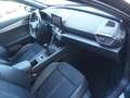 CUPRA Formentor 2,0 TDI *VIRTUAL+LED+18"ALU* Grau - thumbnail 11