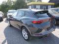 CUPRA Formentor 2,0 TDI *VIRTUAL+LED+18"ALU* Grau - thumbnail 5