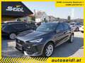 CUPRA Formentor 2,0 TDI *VIRTUAL+LED+18"ALU* Grau - thumbnail 1