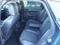 CUPRA Formentor 2,0 TDI *VIRTUAL+LED+18"ALU* Grau - thumbnail 12