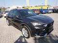 CUPRA Formentor 2,0 TDI *VIRTUAL+LED+18"ALU* Grau - thumbnail 3