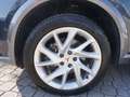 CUPRA Formentor 2,0 TDI *VIRTUAL+LED+18"ALU* Grau - thumbnail 6