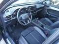 CUPRA Formentor 2,0 TDI *VIRTUAL+LED+18"ALU* Grau - thumbnail 8