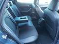 CUPRA Formentor 2,0 TDI *VIRTUAL+LED+18"ALU* Grau - thumbnail 13