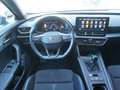 CUPRA Formentor 2,0 TDI *VIRTUAL+LED+18"ALU* Grau - thumbnail 9