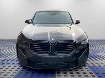 Leder Rot/23-LM/HUD/Massage/