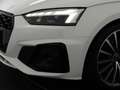 Audi A5 Sportback 35 TFSI S edition Competition | Matrix L Wit - thumbnail 14