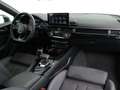 Audi A5 Sportback 35 TFSI S edition Competition | Matrix L Wit - thumbnail 24