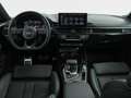 Audi A5 Sportback 35 TFSI S edition Competition | Matrix L Wit - thumbnail 4