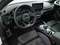 Audi A5 Sportback 35 TFSI S edition Competition | Matrix L Wit - thumbnail 3