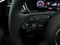 Audi A5 Sportback 35 TFSI S edition Competition | Matrix L Wit - thumbnail 30