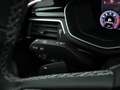 Audi A5 Sportback 35 TFSI S edition Competition | Matrix L Wit - thumbnail 32