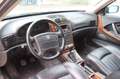 Lancia Kappa KAPPA COUPE 2.4-20V 175PK Handgesch. / ORIG.NL / 1 Grün - thumbnail 13