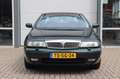 Lancia Kappa KAPPA COUPE 2.4-20V 175PK Handgesch. / ORIG.NL / 1 Grün - thumbnail 5