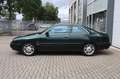 Lancia Kappa KAPPA COUPE 2.4-20V 175PK Handgesch. / ORIG.NL / 1 Grün - thumbnail 3