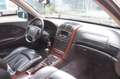 Lancia Kappa KAPPA COUPE 2.4-20V 175PK Handgesch. / ORIG.NL / 1 Grün - thumbnail 14