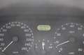 Lancia Kappa KAPPA COUPE 2.4-20V 175PK Handgesch. / ORIG.NL / 1 Grün - thumbnail 20