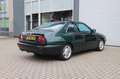 Lancia Kappa KAPPA COUPE 2.4-20V 175PK Handgesch. / ORIG.NL / 1 Grün - thumbnail 36