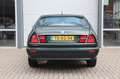 Lancia Kappa KAPPA COUPE 2.4-20V 175PK Handgesch. / ORIG.NL / 1 Grün - thumbnail 6